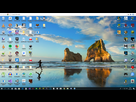 https://image.noelshack.com/fichiers/2019/21/6/1558795497-capture-d-ecran-23.png