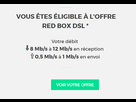 https://image.noelshack.com/fichiers/2019/21/6/1558795620-capture.png
