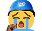 https://image.noelshack.com/minis/2019/21/6/1558795664-chofaent-en-larme.png