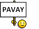 https://image.noelshack.com/fichiers/2019/21/6/1558802665-pavaypan.png