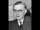 https://image.noelshack.com/fichiers/2019/21/6/1558806752-jean-paul-sartre-1965.jpg