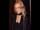 https://image.noelshack.com/fichiers/2019/21/6/1558809479-220px-chloe-sevigny-2017.jpg