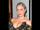 https://image.noelshack.com/fichiers/2019/21/6/1558809513-chloe-sevigny-rocks-sexy-outfit-for-the-dinner-premiere13.jpg