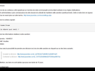 https://image.noelshack.com/fichiers/2019/21/6/1558816783-ah-oui.jpg