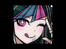 https://image.noelshack.com/fichiers/2019/21/6/1558819351-ibuki.png