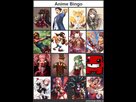 https://image.noelshack.com/fichiers/2019/21/6/1558819424-wish-list-smash.png