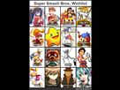https://image.noelshack.com/fichiers/2019/21/6/1558819987-super-smash-bros-wishlist.png