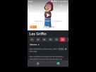 https://image.noelshack.com/fichiers/2019/21/7/1558821613-screenshot-20190525-235956.png