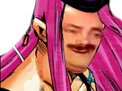 https://image.noelshack.com/fichiers/2019/21/7/1558821828-anna3.png
