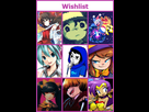 https://image.noelshack.com/fichiers/2019/21/7/1558822947-canvaswish.png