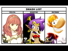 https://image.noelshack.com/fichiers/2019/21/7/1558827031-image.png