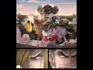 https://image.noelshack.com/fichiers/2019/21/7/1558827686-zorojuro-and-sangoro-one-piece-ch-943-by-fanalishiro-dd7qmlz-fullview.jpg