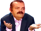 https://www.noelshack.com/2019-21-7-1558828039-1501213755-risitas-chaipas.png