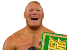 https://www.noelshack.com/2019-21-7-1558828536-1558321831-brock-lesnar-content.png