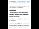 https://image.noelshack.com/fichiers/2019/21/7/1558854997-screenshot-20190526-091606-chrome.jpg
