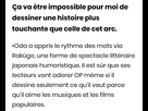 https://image.noelshack.com/fichiers/2019/21/7/1558855056-screenshot-20190526-091330-chrome.jpg