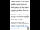 https://image.noelshack.com/fichiers/2019/21/7/1558855084-screenshot-20190526-091507-chrome.jpg