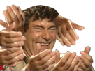 https://image.noelshack.com/fichiers/2019/21/7/1558860859-1554462447-1502418921-jesuswhy-copy.png