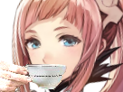 https://image.noelshack.com/fichiers/2019/21/7/1558863101-borring.png