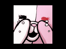 https://image.noelshack.com/fichiers/2019/21/7/1558863151-cry.png