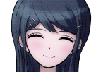 https://image.noelshack.com/fichiers/2019/21/7/1558863267-sayaka6.png
