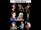 https://image.noelshack.com/fichiers/2019/21/7/1558864248-canvas.png