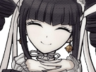 https://image.noelshack.com/fichiers/2019/21/7/1558864333-1557269388-celestia1.png