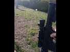 https://image.noelshack.com/minis/2019/21/7/1558866056-poule.png