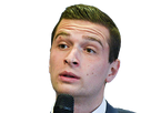 https://image.noelshack.com/minis/2019/21/7/1558871423-bardella-3.png