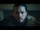 https://www.noelshack.com/2019-21-7-1558871448-22-06-34-tout-juste-intronise-roi-du-nord-jon-snow-kit-harington-se-retrouve-deja-face-a-des-choix-difficiles-5916758.jpg