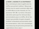 https://image.noelshack.com/fichiers/2019/21/7/1558874447-img-20190526-143912.jpg