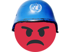 https://image.noelshack.com/minis/2019/21/7/1558874981-grrjvc.png