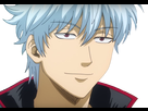https://image.noelshack.com/minis/2019/21/7/1558876432-gintama-gintoki.png