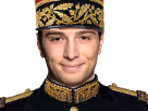 https://image.noelshack.com/fichiers/2019/21/7/1558879671-bardella-kepi.png