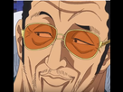 https://image.noelshack.com/fichiers/2019/21/7/1558881336-sans-titre.png