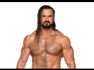 https://www.noelshack.com/2019-21-7-1558888460-drew-mcintyre-pro.png