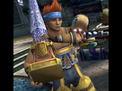 https://image.noelshack.com/fichiers/2019/21/7/1558888481-wakka.png