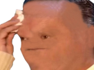 https://image.noelshack.com/fichiers/2019/21/7/1558888690-d27.png