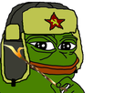 https://image.noelshack.com/fichiers/2019/21/7/1558890886-pepe-urss-7.png