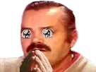 https://image.noelshack.com/fichiers/2019/21/7/1558891725-1474755097-risitas713.png