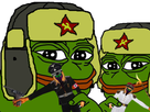 https://image.noelshack.com/minis/2019/21/7/1558893103-pepe-urss-14.png