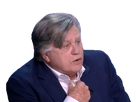 https://image.noelshack.com/minis/2019/21/7/1558897441-collard-octogone-t.png