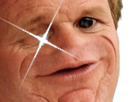 https://image.noelshack.com/minis/2019/21/7/1558897702-wink-risidex.png
