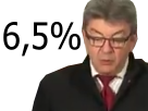 https://image.noelshack.com/fichiers/2019/21/7/1558898502-melenchon-03.png