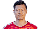 https://image.noelshack.com/fichiers/2019/21/7/1558898585-kawashima2.png