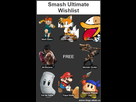 https://image.noelshack.com/fichiers/2019/21/7/1558899892-wishlist.png