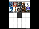 https://image.noelshack.com/fichiers/2019/21/7/1558902744-wishlist.png