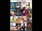https://image.noelshack.com/fichiers/2019/21/7/1558904666-smash-bingo.png