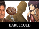 https://image.noelshack.com/fichiers/2019/21/7/1558906023-armin-qui-se-fait-deguster-vivant-par-des-cannibales-eldien.png