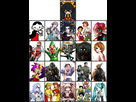 https://image.noelshack.com/fichiers/2019/22/1/1558910572-index.png